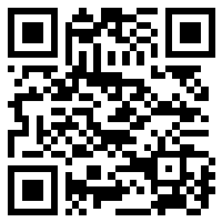 QR Code for 1DPVcLpf9s18EiphbrC2Q2ffR67ke2C9Ma