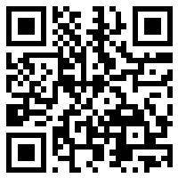 QR Code for 1DPVqfyLdnZzUfWk8abeXimmi9X9ddemNd