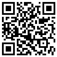 QR Code for 1DPVynSbbBkrmxR26tifEmSa7CvsgiWJeW