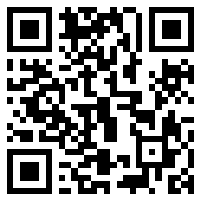 QR Code for 1DPWXQaMFs8B4FXL9Uz4bfxa65S3BVBk6y