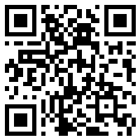 QR Code for 1DPWae1f61PPSpRGtjxhtYWWrpRVzp8FBQ