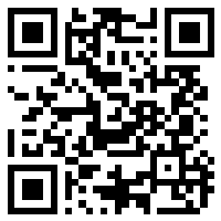 QR Code for 1DPWfVK4vwCS9S4VVBwerGVMrB842EP3Xr