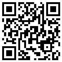 QR Code for 1DPYCyCDRQWFFLoiF2c4Y43iFbNvWsB1DT