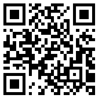 QR Code for 1DPYYNneoH3yBvteADmxQyXTWKYrFQDEBJ