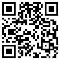 QR Code for 1DPYjDHPPnYYMuJgT4nQsenK66PyM2y6Ru