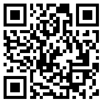 QR Code for 1DPZGAiPCeiNMzj5tNTnuFkspSio4vE5S2