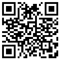 QR Code for 1DPZdXdhCUHySy8oW3KNaa6XxiocZCsKW6