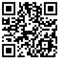 QR Code for 1DPa2Pp4DutYV52swM6Yr3Xm2xriz85ax3