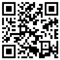 QR Code for 1DPa7cd8jvG8kh9KgZW2wqStVJSd6ZMkmv