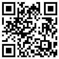 QR Code for 1DPaUV9gpU2SLz5UuZbXqKDFbzScCVgEDE