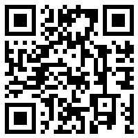 QR Code for 1DPaUhtFhfogf2cVokvazsT7cepMFamXJ1