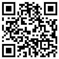 QR Code for 1DPaZP4krZkiUSbcYx9LKzVF4tU3ajdifq