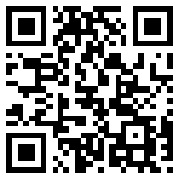 QR Code for 1DPbAwugKoP2EqRoPHwt1TAj8N4H3hmTAM