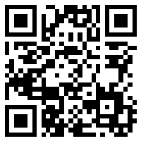 QR Code for 1DPboRWCsWjVWuRdK5KFG5z8xeLJS5f1gc