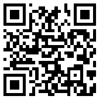 QR Code for 1DPcUc69GYUuRfMTx8n39wT4eJjncJdrDa