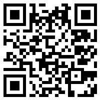 QR Code for 1DPcwq3tEfBb4eJ9iJaZtJEhFV7FqVCZA7