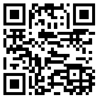 QR Code for 1DPd1F63dFk7b5V86V8FeRCELm3NMzAk43