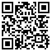 QR Code for 1DPd6NzHihetsCVMEHzTrMthNwzLXRkHN8