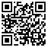 QR Code for 1DPd6ueGVEFMfdAMnDgrLz4eDTeyXEytAV