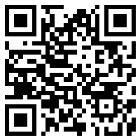 QR Code for 1DPdapzUerdBkL4vg6Emf57hJCeBPP6mBG