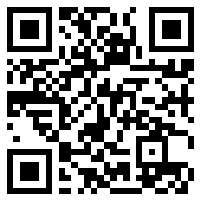QR Code for 1DPeN5RwJaVGcEBXNMBuhk7Gssx45PePvf