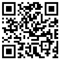 QR Code for 1DPeVsRNHKXN5HiGKsBPfBNTirQTcXgUHx