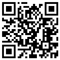 QR Code for 1DPeWMrohZZaphzJszxVEbtFvGziByrtp4