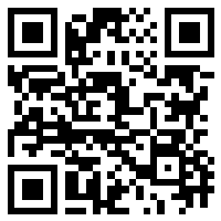 QR Code for 1DPeoZnMBMmxy7fPHe58rL9e7SNZaRBq1T
