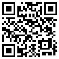 QR Code for 1DPfErUaHbMxHsTiQXeZStcxc41wvfw88e