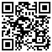 QR Code for 1DPfb7YKnhcDd18bLestYwtLPx7pvF28Mo