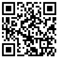 QR Code for 1DPff6urLHBtTiMyfJfdaqKHyquBvXuKR3