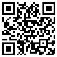 QR Code for 1DPgLjo2A58A2Bc1n9QcqCxcUvtToARDQb