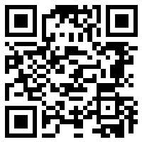 QR Code for 1DPgud6eQcEHcPib2MJq95zbVM7F5SD3ec