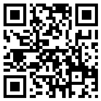 QR Code for 1DPh7WD7RLfPfQK7g4aU5QFJNatMy3mVjX