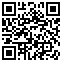 QR Code for 1DPhEC3bDP5KMPEFYex5jFwZiixyz4MDSU