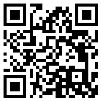 QR Code for 1DPjPiiBR5ZWswNETdKgfSwpuXS1h2Tv3S