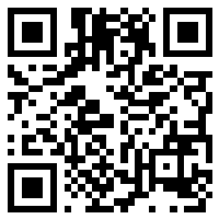 QR Code for 1DPk8MuWMmvd5jQdVS9fPCuMGwV98Udcrn