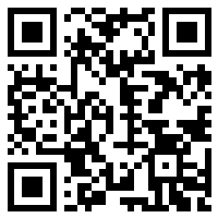 QR Code for 1DPkBX5Z2AFKgMF1KAjqTx5sewwhewB57f