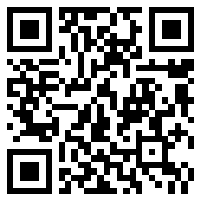QR Code for 1DPmcvvWw3jqa7LD3hMoJynNfLRUgy7xfg