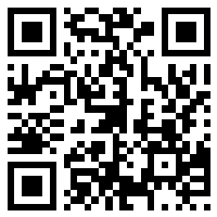 QR Code for 1DPmhGhTTTjXKDuqaewz2xkJNn7DXLCwFD