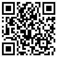 QR Code for 1DPnSC5mzots5a2hbrEpHncakj2WeNUfhS
