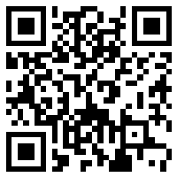 QR Code for 1DPpBjr9fFLxCy51yY2LFxSQJTFgJfaGbG