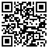 QR Code for 1DPqFU1z7UbJaAVcqbHUQ2MRyYEkhPyv8k