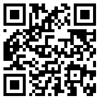QR Code for 1DPqG4a7YAHnzhHCJ4bVhPE6SWvzyRCnBG