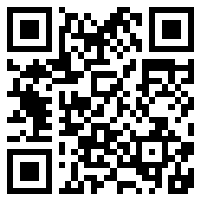 QR Code for 1DPqZtNWH2eAxVmNQR5hPDovFavN3fN9Gv