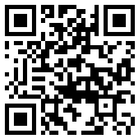 QR Code for 1DPrdPNj47upEEzAcRocm4PgLyQbMK6N2p