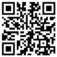 QR Code for 1DPrrGNK1vt2uqt7AEMbfoRf2q75Pdpv1J