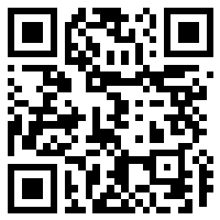 QR Code for 1DPrvzHDRRtvbGAvi1PChM1xCDQMFvuX1C