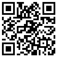 QR Code for 1DPs2PLPM15m5ME4jNTDSshyKefyU3R7Hp