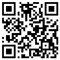 QR Code for 1DPsSWXZLZ5qDDvQC7NwFEK2J1vT3Nj4Z9